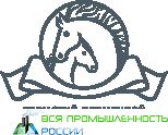 Пермский племенной конный завод №9, ОАО