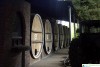 Открытое акционерное общество «Дербентский завод игристых вин»