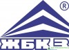 ЖБК-3, ООО, завод железобетонных конструкций