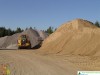 Завод щебня и песка, ООО Инертные материалы