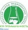 Барнаульский завод медицинских препаратов