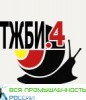 ТЖБИ-4, ЗАО, Тверской завод железобетонных изделий