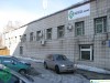 Сибирский завод модульных зданий, ООО СтройСиб