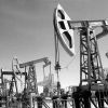 Томская область обнаружила пять нефтяных месторождений