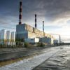 На Пермской ГРЭС проводятся подготовительные работы для введения нового энергоблока