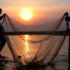 Предполагаемые новые правила рыболовства будут изменены