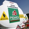 Мексиканские власти решили открыть нефтяную отрасль страны для иностранных бизнесменов