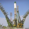Обстановка в российской космической отрасли – отражение всего машиностроения