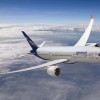 Самолеты нового авиаперевозчика появятся в небе уже в следующем году