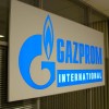 Компания «Газпром» усиливает собственные позиции в Таджикистане