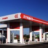 По прогнозам Алекперова в 2014 году стоимость бензина вырастет на 15 процентов