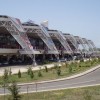 За 8 месяцев сочинский аэропорт увеличил пассажиропоток на 10 процентов