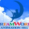 Общественные слушания по DreamWorks